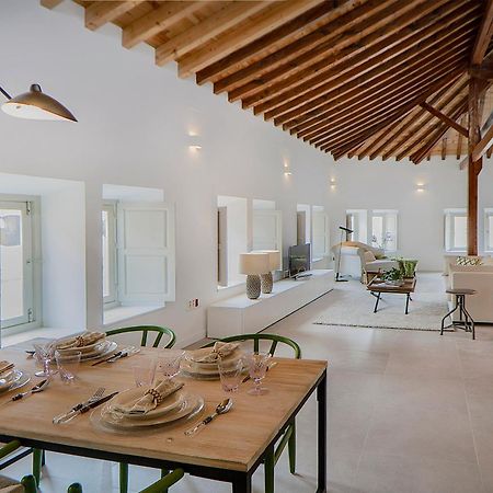Iloftmalaga Premium Centro Historico Διαμέρισμα Εξωτερικό φωτογραφία